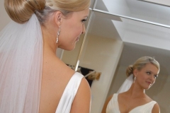 thumbs bridal makeup 11 Gallery